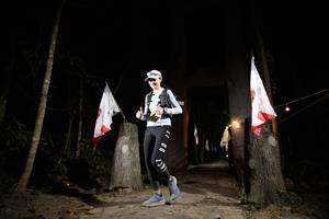 BIB: 
                            <button type="button" onclick="openModal(19409604)" class="btn btn-primary btn-sm float-right btn-popup" data-toggle="modal" data-target=".modal-high-quality">
                        <i class="fas fa-shopping-cart"></i> Add to Cart
                    </button>
                                            <button type="button" onclick="isThisMe(19409604, true)" class="btn btn-success btn-sm float-right btn-popup btn-isme hidden" data-toggle="tooltip" data-placement="bottom" title="นี่คือรูปของคุณใช่ไหม คลิกที่นี่เพื่อเอาเข้าอัลบั้ม">
                        <i class="fas fa-plus"></i> Add to album
                    </button>
                    <button type="button" onclick="isThisMe(19409604, false)" class="btn btn-warning btn-sm float-right btn-popup btn-isnotme hidden">
                        <i class="fas fa-ban"></i> Remove from album
                    </button>